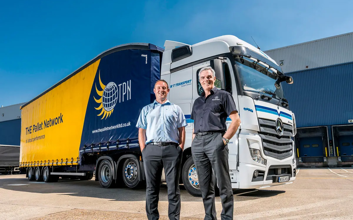 City West Commercials June 18