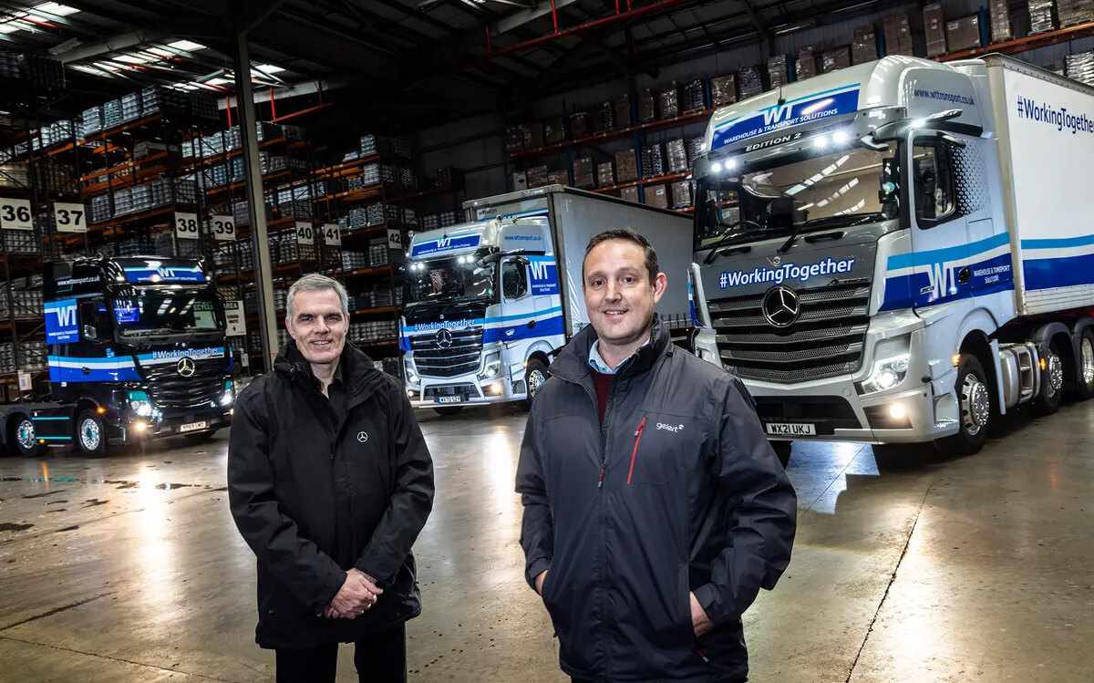 City West Commercials  Dec 21