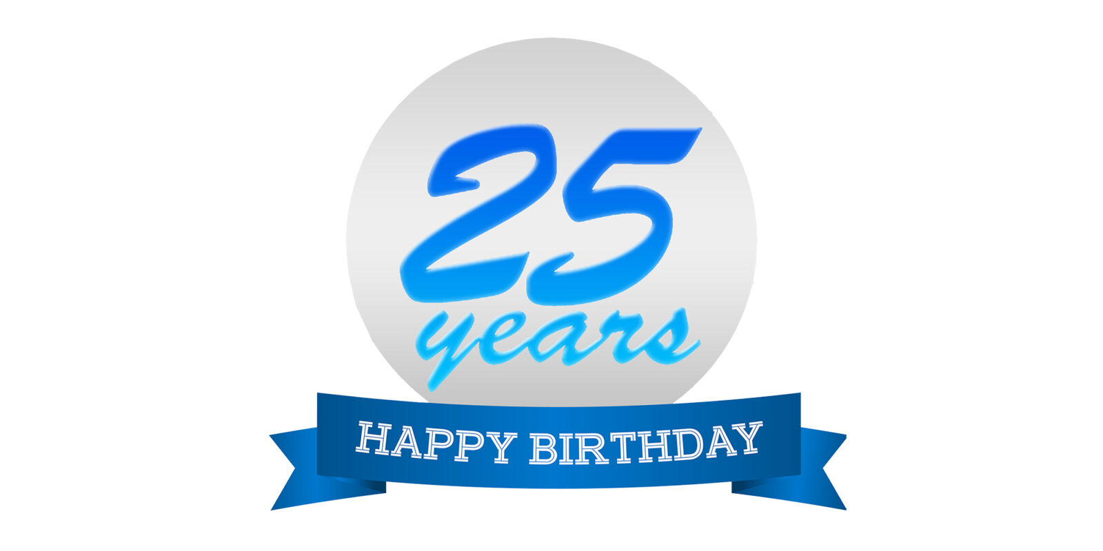 WT Transport celebrate 25 years!