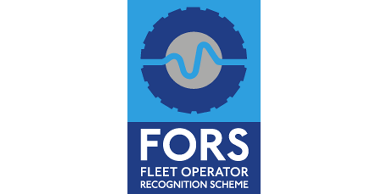 FORS audit passed!